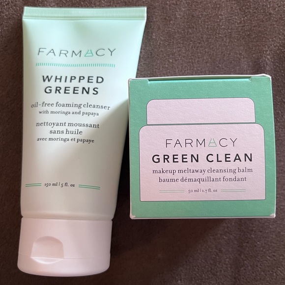 Farmacy Bundle - Picture 2 of 7